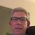 Gerald Mattia's profile image