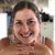 Taylor Balisciano's profile image