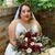 Juliana McNeal's profile image