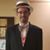 Tom Herschbach's profile image