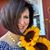 Jodi Ashe Crossley's profile image