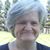 Cindi Trigg Knoernschild's profile image