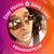 Adrinette Poole's profile image