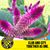 Dawn Ordway Buchholz's profile image