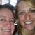 Kristina Able's profile image
