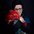Ama Trussell's profile image