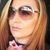 Angel Baggette's profile image
