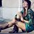 Emily Ponath's profile image