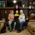 Julie Newell's profile image