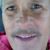Brian Carmona's profile image