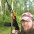 Bryan Williams's profile image