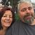 Craig Buzzy Thibault's profile image