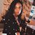 Sofia Pereira's profile image