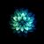 Stephenie Soberay's profile image