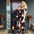 Leah Broesder's profile image