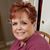 Susie Owens's profile image