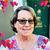 Bonnie Ballard Bosch's profile image