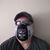 Stephen Brown's profile image