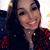 Issis Anie Sanchez's profile image