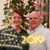 Brenda Jackson Swindell's profile image