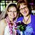 Lorie Gregg Estelle's profile image