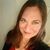 Jenny Lynn Mrgan's profile image