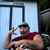 Larry Ray O'Bar Jr.'s profile image