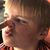 Michael Sieger's profile image