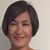 May-Ling Padgett's profile image
