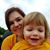 Jen Rosen Sharp's profile image