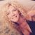 Amy Hoffman-Haines's profile image