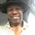 Donald Morris's profile image