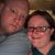 Krystal Evans's profile image