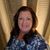Lynn Walsh's profile image