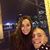 Brooke Pianka's profile image