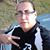 Kalem Branson's profile image