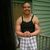 Edward Escabi's profile image
