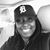 Dionne Moore's profile image
