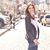 Carolyn Conrad's profile image