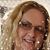 Debbie Andreozzi's profile image
