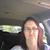 Mary Oakley's profile image