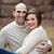 Kaitlin Gunn's profile image