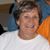 Benola Robinson's profile image