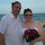 Diane Harmon's profile image