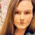 Jennifer Holt's profile image