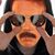 Eric Rosenstein's profile image