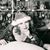Judy Cochrane Gray's profile image