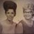 Linda Sapone's profile image