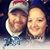Jerry Bourrell's profile image