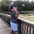 Jason Lonergan's profile image